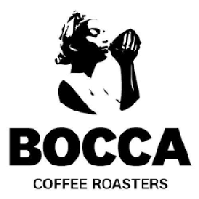 bocca
