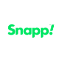 Snapp-Logo-Eng-600x600