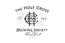 holycrosslogo1